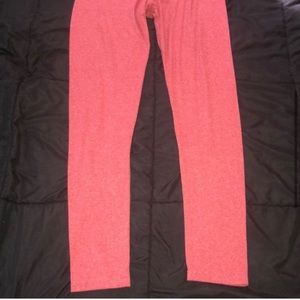 LuLaRoe Pants - LuLaRoe Leggings LuLaRoe Pants - LuLaRoe Leggings